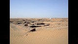 منطقة عين أصيل بالوادي الجديد (6)