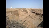 منطقة عين أصيل بالوادي الجديد (5)