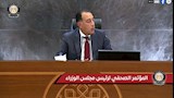 مصطفى مدبولي (3)