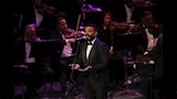 الفنان محمد حسن