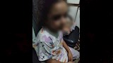 إيداع طفلة دار رعاية بالإسكندرية (4)