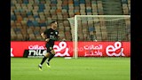 الزمالك وإيه إس بورت (1)