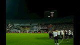 الزمالك وإيه إس بورت (6)