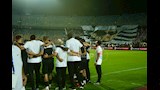 الزمالك وإيه إس بورت (7)