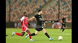 الزمالك وإيه إس بورت (8)