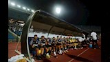 الزمالك وإيه إس بورت (5)