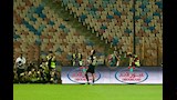 الزمالك وإيه إس بورت (10)