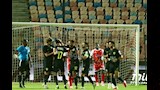 الزمالك وإيه إس بورت (11)