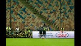 الزمالك وإيه إس بورت (12)