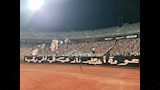 جماهير الزمالك (2)