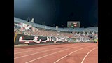 جماهير الزمالك (1)