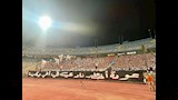 جماهير الزمالك (3)