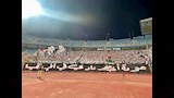 جماهير الزمالك (4)