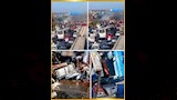 الإسكندرية تنفي وقوع حادث على الطريق الصحراوي (2)