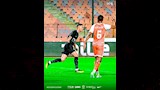 الزمالك وإيه إس بورت (3)