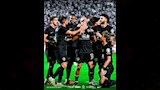 الزمالك وإيه إس بورت (4)