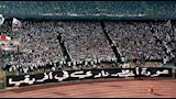 الزمالك وإيه إس بورت (2)
