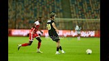 الزمالك وإيه إس بورت (14)
