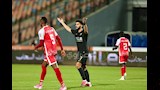الزمالك وإيه إس بورت (17)