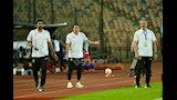 الزمالك وإيه إس بورت (18)