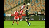 الزمالك وإيه إس بورت (19)