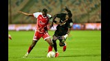 الزمالك وإيه إس بورت (20)