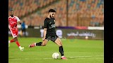 الزمالك وإيه إس بورت (16)