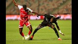 الزمالك وإيه إس بورت (21)