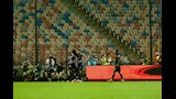 الزمالك وإيه إس بورت (23)