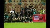 الزمالك وإيه إس بورت (24)