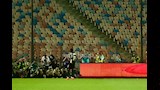 الزمالك وإيه إس بورت (25)