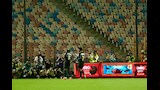 الزمالك وإيه إس بورت (26)