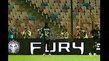 الزمالك وإيه إس بورت (27)