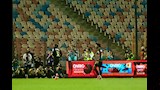 الزمالك وإيه إس بورت (28)