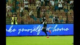 الزمالك وإيه إس بورت (29)