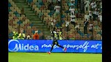 الزمالك وإيه إس بورت (30)