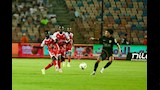 الزمالك وإيه إس بورت (31)