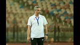 الزمالك وإيه إس بورت (32)
