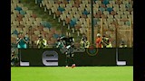 الزمالك وإيه إس بورت (22)