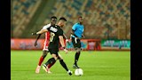 الزمالك وإيه إس بورت (33)