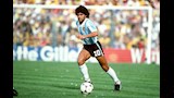 مارادونا (2)