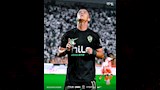 الزمالك يفوز على إيه إس بورت (4)