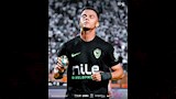 الزمالك يفوز على إيه إس بورت (6)