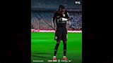 الزمالك يفوز على إيه إس بورت (7)