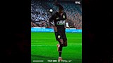 الزمالك يفوز على إيه إس بورت (9)