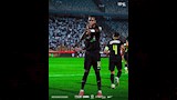 الزمالك يفوز على إيه إس بورت (10)