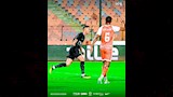 الزمالك يفوز على إيه إس بورت (3)