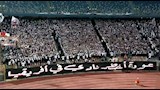 الزمالك يفوز على إيه إس بورت (2)