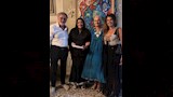 شاليمار الشربتلي