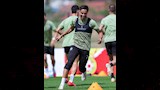 بيراميدز يبدأ تحضيراته في نيروبي (2)